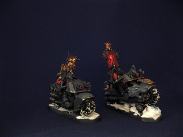 Kuva