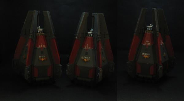 Kuva