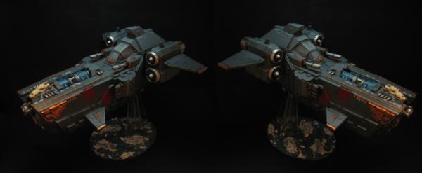 Kuva