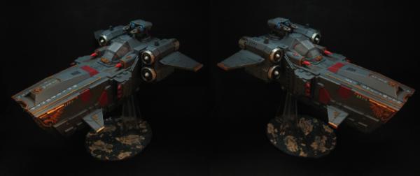 Kuva
