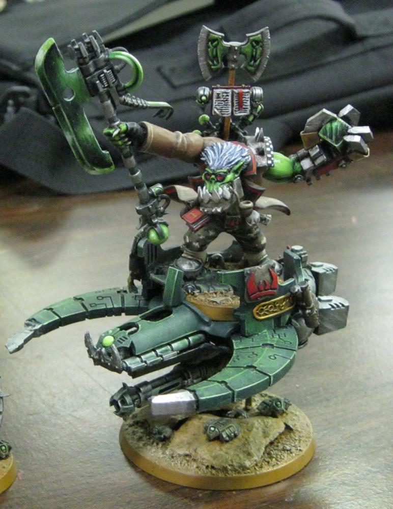 585596_md-Blood%20Axe,%20Custom,%20Looted,%20Necron%20Abuse,%20Necrons,%20Orks,%20Warbike,%20Warboss.jpg