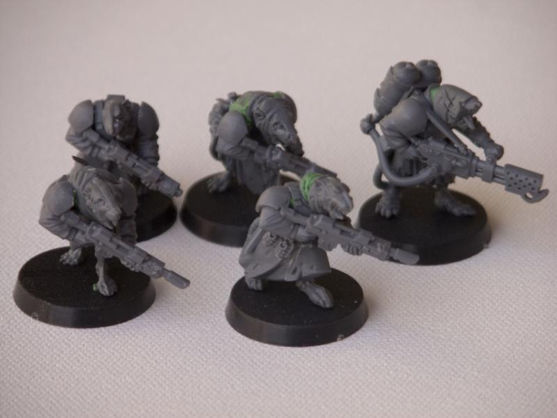 589456_md-Conversion,%20Imperial,%20Imperial%20Guard,%20Kit%20Bash,%20Mod,%20Skaven,%20Warhammer%2040,000.JPG