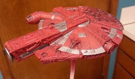 591073_sm-YT-1300%20Conversion%201.jpg