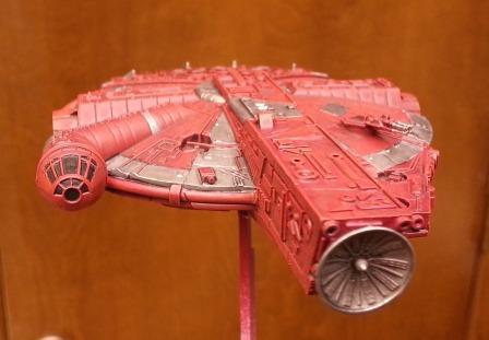 591075_sm-YT-1300%20Conversion%203.jpg