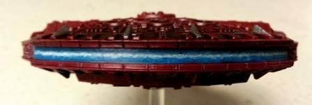 591386_sm-Millenium%20Falcon%2C%20X-Wing