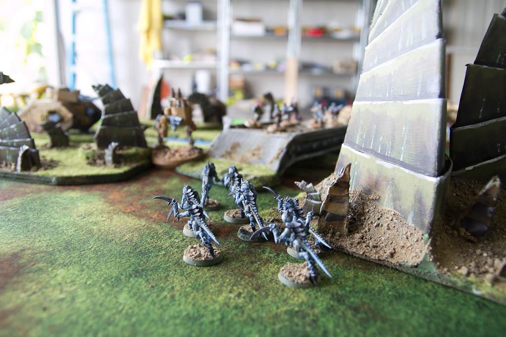 iron marines fell tyrant iron marines fell tyrant