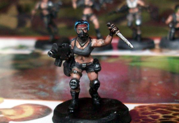 615778_sm-Astra%20Militarum,%20Brother,%20Cities%20Of%20Death,%20Female,%20Girl,%20Girls,%20Guardsmen.jpg