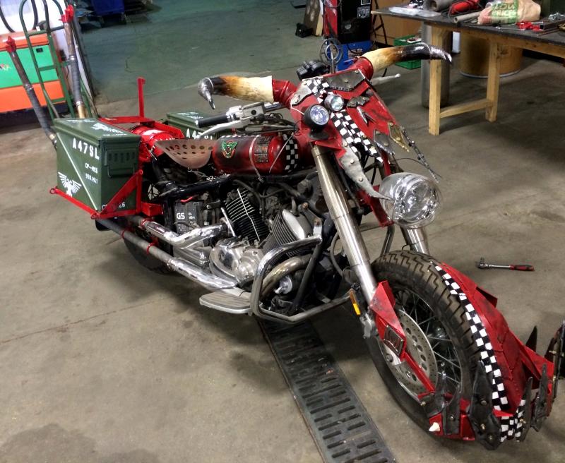 616716_md-Ork%20Bike,%20Real,%20Warbike.