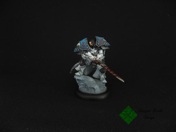Kuva