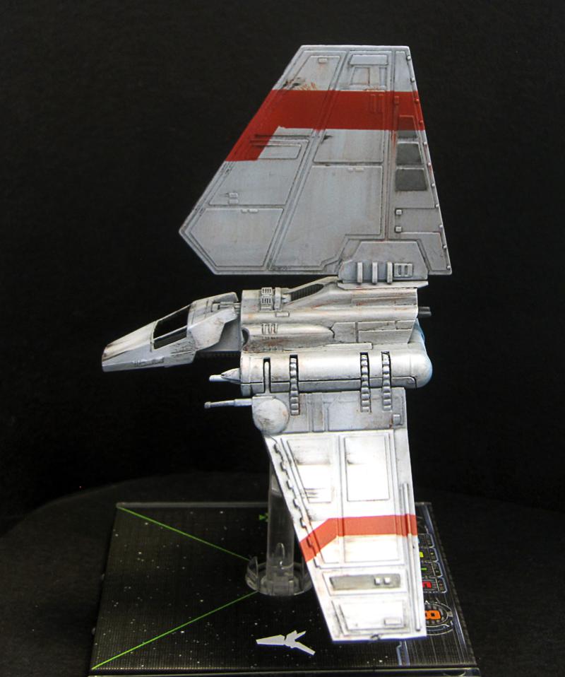 622344_md-A-wing,%20Advanced,%20B-wing,%