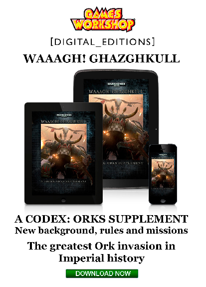 624232_md-.png