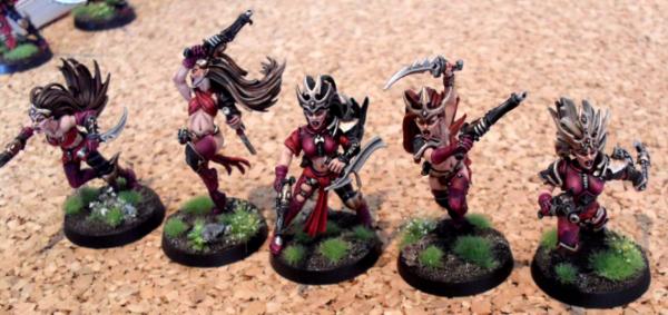 638138_sm-Dark%20Eldar,%20Dying%20Rose,%20Kit%20Bashed,%20Witch%20Elves,%20Wyches.jpg
