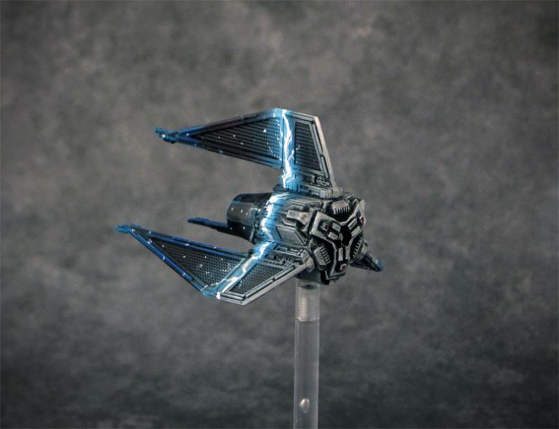 640555_md-Conversion,%20Custom,%20E-wing