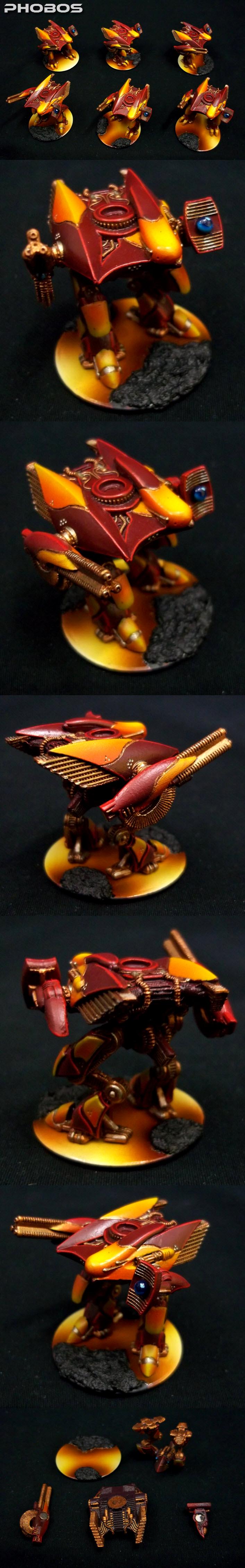 wa health record keeping plan