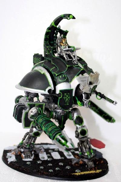 Présentation Behemoth 636475_md-Imperial%20Knight,%20Kit%20Bash,%20Necronknight,%20Necrons