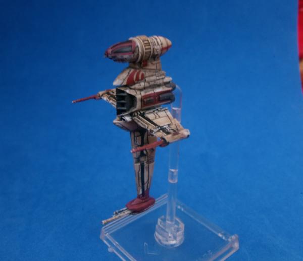 765927_sm-Ffg%2C%20Repaint%2C%20Star%20W