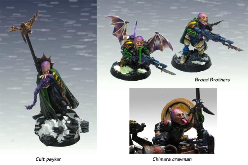 686466_md-Conversion%2C%20Cult%2C%20Genestealer.jpg