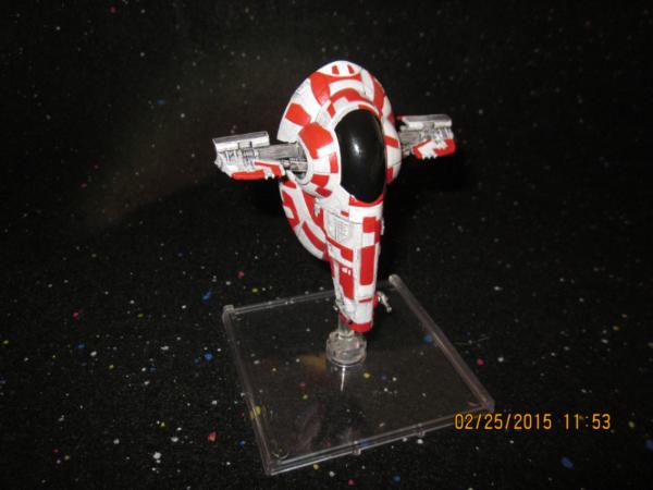 690347_sm-Firespray%2C%20Kath%20Scarlet.