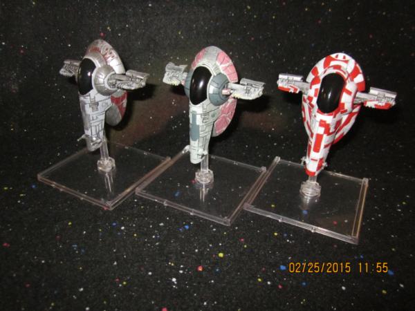 690350_sm-Firespray%2C%20Firespray%20Tri