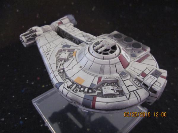 690352_sm-Yt2400%2C%20YT2400%20Turret%20