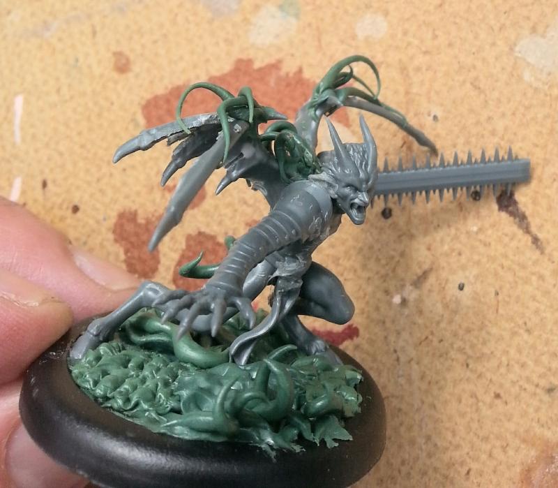 706914_md-Conversion%2C%20Malifaux%2C%20