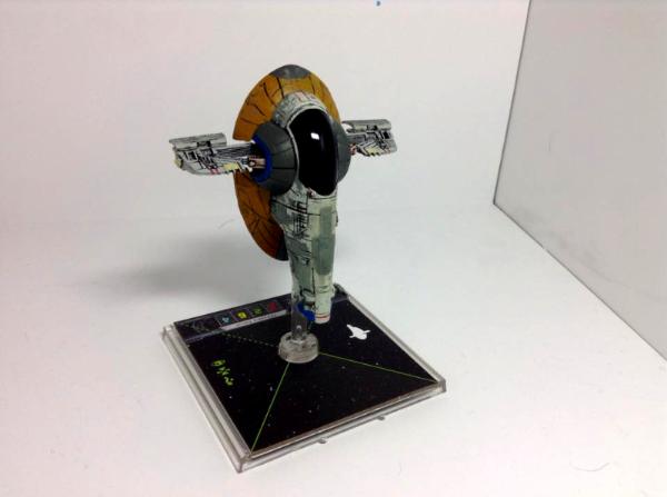 703068_sm-Firespray%2C%20X-Wing%2C%20Tre