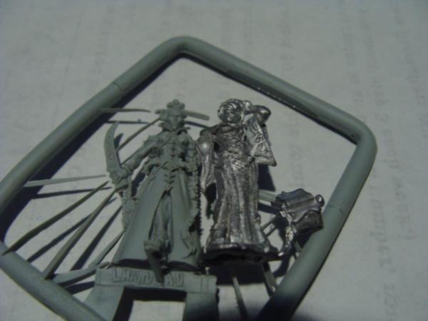 Reaper Miniatures & GW kit bashing? 730695_sm-