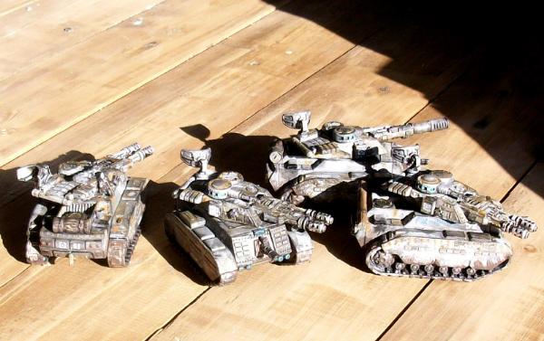 739608_sm-Alternative,%20Astra%20Militarum,%20Conversion,%20Imperial%20Guard,%20Tank,%20Vehicle.jpg