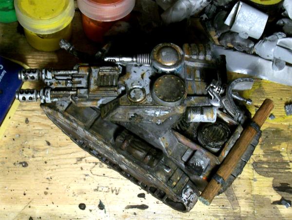 739614_sm-28mm,%20Alternative,%20Astra%20Militarum,%20Cheap,%20Imperial%20Guard,%20Leman,%20Russ.jpg