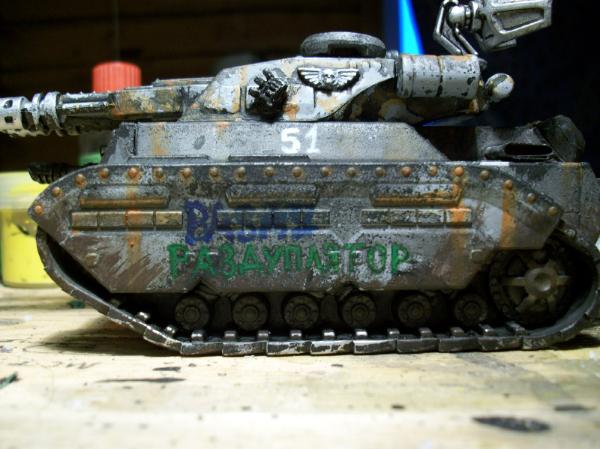 739616_sm-28mm,%20Alternative,%20Astra%20Militarum,%20Cheap,%20Imperial%20Guard,%20Leman,%20Russ.jpg