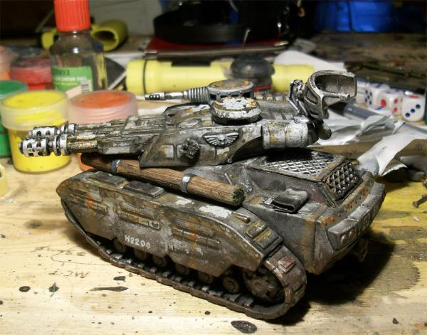 739618_sm-28mm,%20Alternative,%20Astra%20Militarum,%20Cheap,%20Imperial%20Guard,%20Leman,%20Russ.jpg