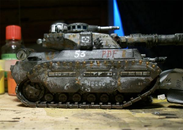 739620_sm-28mm,%20Alternative,%20Astra%20Militarum,%20Cheap,%20Imperial%20Guard,%20Leman,%20Russ.jpg