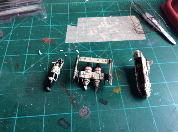 830192_sm-G-1a%2C%20Star%20Wars%2C%20Sta