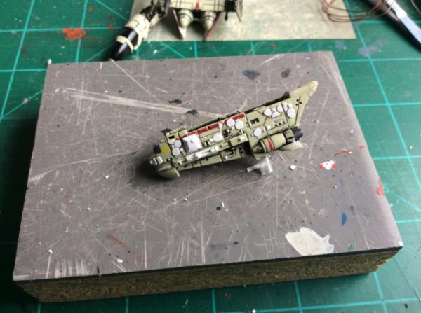 830193_sm-G-1a%2C%20Star%20Wars%2C%20Sta