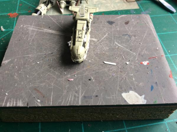 830195_sm-G-1a%2C%20Star%20Wars%2C%20Sta