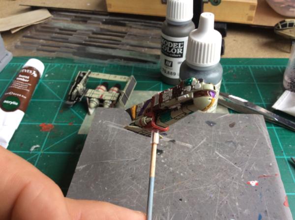 830197_sm-G-1a%2C%20Star%20Wars%2C%20Sta