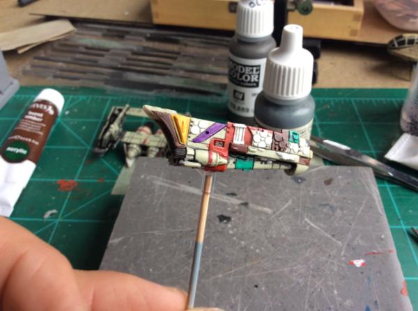 830198_sm-G-1a%2C%20Star%20Wars%2C%20Sta