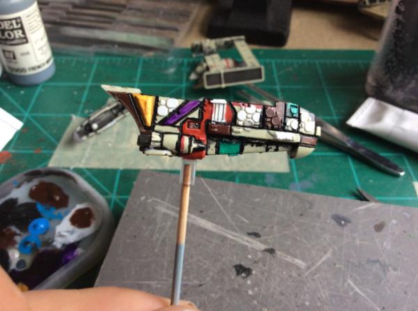 830200_sm-G-1a%2C%20Star%20Wars%2C%20Sta