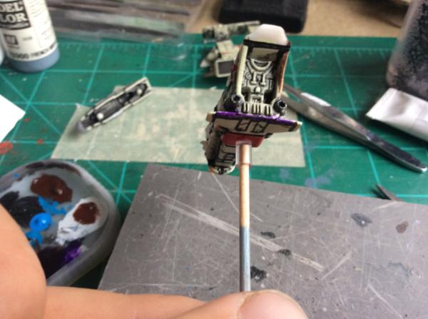 830201_sm-G-1a%2C%20Star%20Wars%2C%20Sta