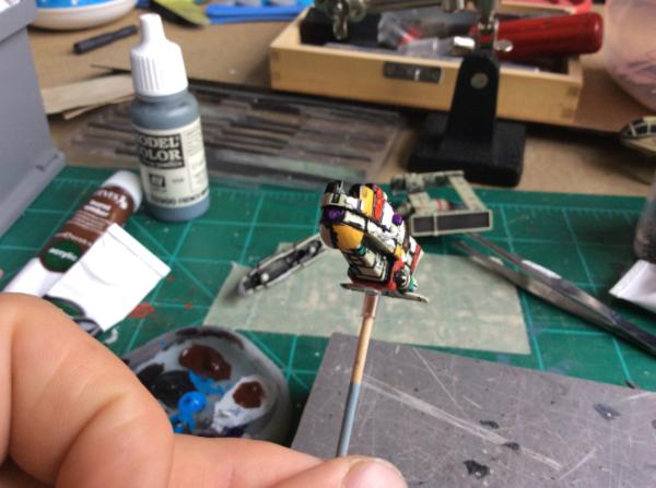 830203_sm-G-1a%2C%20Star%20Wars%2C%20Sta