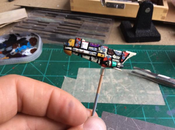 830206_sm-G-1a%2C%20Star%20Wars%2C%20Sta