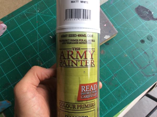 830207_sm-G-1a%2C%20Star%20Wars%2C%20Sta