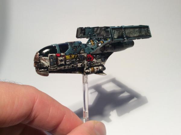 830211_sm-G-1a%2C%20Star%20Wars%2C%20Sta