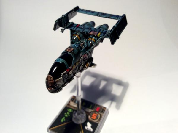 830212_sm-G-1a%2C%20Star%20Wars%2C%20Sta