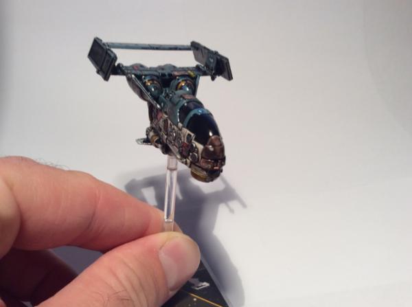 830213_sm-G-1a%2C%20Star%20Wars%2C%20Sta