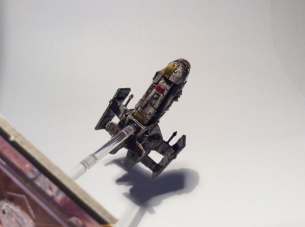 830214_sm-G-1a%2C%20Star%20Wars%2C%20Sta