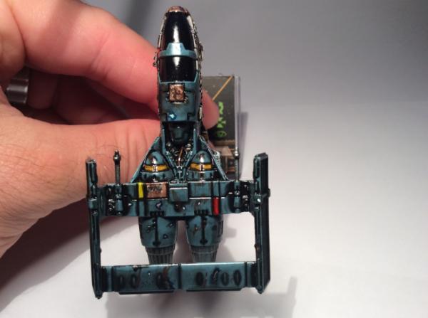 830221_sm-G-1a%2C%20Star%20Wars%2C%20Sta