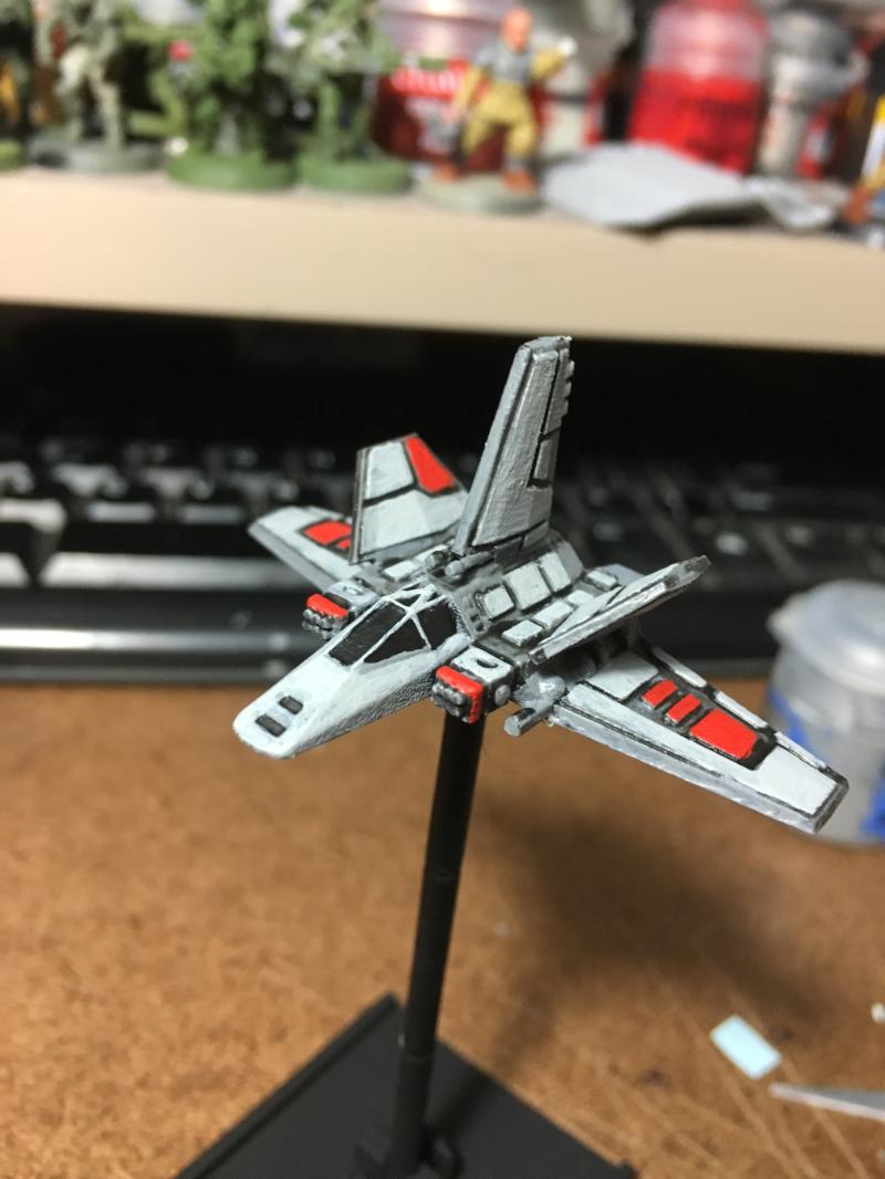 835717_md-Assault%20Gunboat%2C%20X-wing.