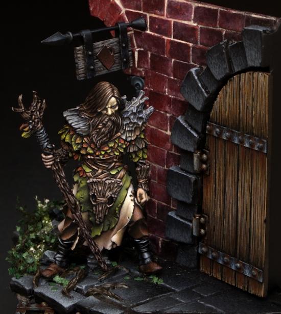 836040_md-Diorama%2C%20Druid%2C%20Flameon%2C%20Non-Metallic%20Metal%2C%20Warhammer%20Fantasy%2C%20Weles.jpg