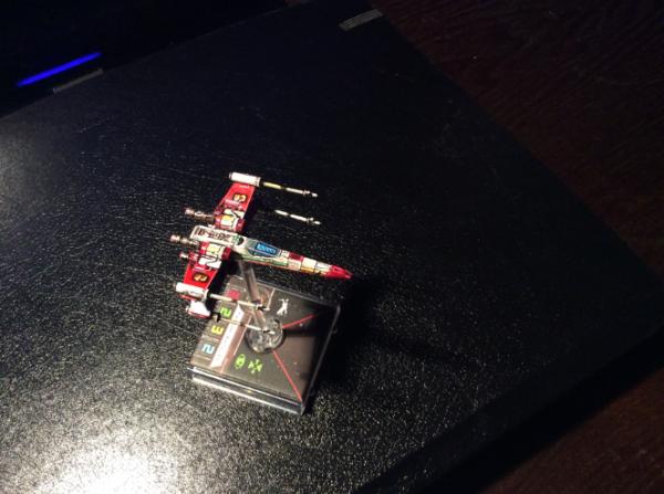 838299_sm-1%252F270%20Scale%2C%20Jaffama